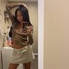 katelynwong1